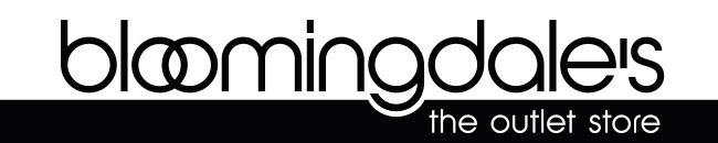 Bloomingdale